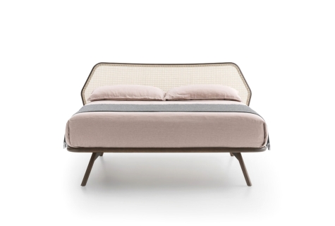 Trama by simplysofas.in